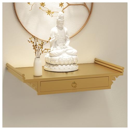 Ǌ|dp_IAWpՒdIAlpՒdAXs`AȎAґzXy[X̕Ki