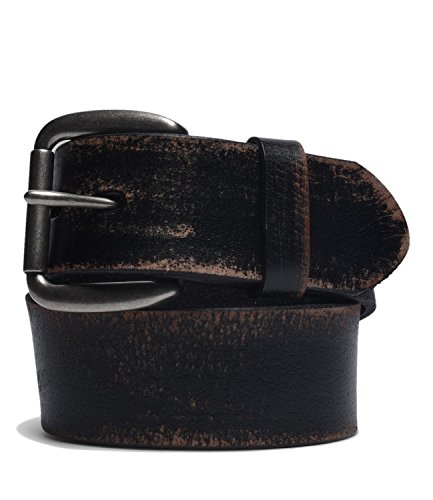 BED:STU Men's Hobo Belt