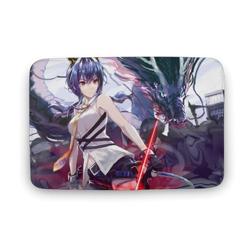 oX}bg A[NiCc `F z 􂦂 C}bg ӂ}bg ~  ӂӂ @ K C ʏ Eߏ  Lb` 䏊 킢 50cm x 80cm