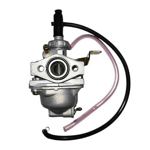 ԗpLu^[ Lu^[z_p~jgC Z50 Z50R Z50A CT70 K3 K2 K1 K0 Y Assy 32 ~[g PZ10A Y