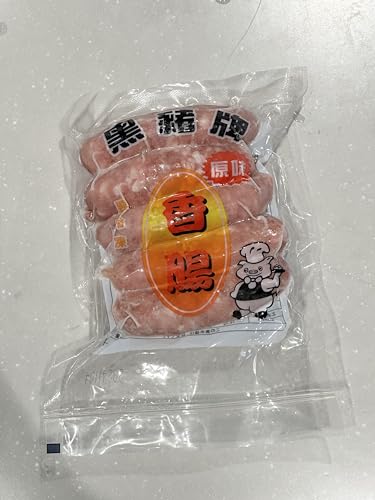 Iׂ v  p\[Z[W 400gi8{j pY l  ECi[ p p ؐH yY o[xL[ BBQ 䗿 s YN VN o } } o[x[L (10)