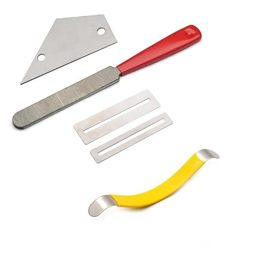 M^[ỹc[Lbg M^[tbgNEjOt@CxOc[veN^[Cp[cZbg(Set 8)