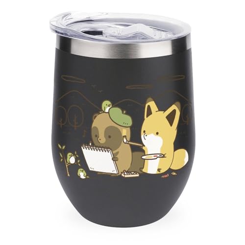 ^u[ ^kLƃLcl ObY @r  }OJbv R[q[Jbv XeX^u[ ۗۉ ^fM 350ml  킢 LN^[ v[g a 蕨