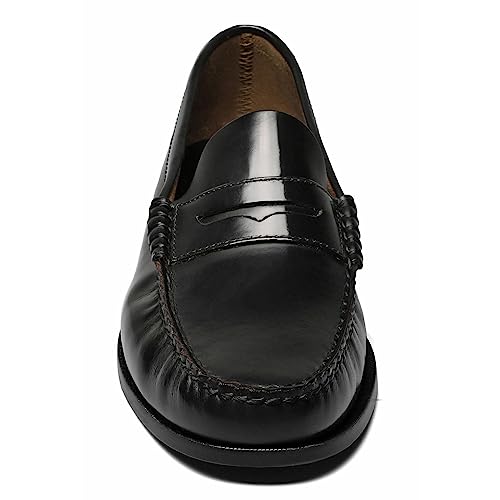 Florsheim Men's, Berkeley Penny Loafer4