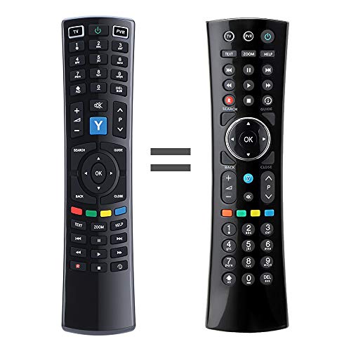 How to enable youview on sony bravia tv (May 2024)