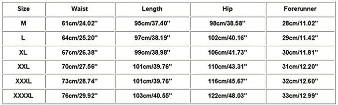 Pantaloni Della Tuta Da Uomo Comodi E Caldi Pantaloni Da Allenamento Per Gli Uomini Pantaloni Sportivi Casual Pantaloni Della Tuta A Vita Alta Pantaloni Da Fitness Coulisse Atletico Jogger Pantaloni