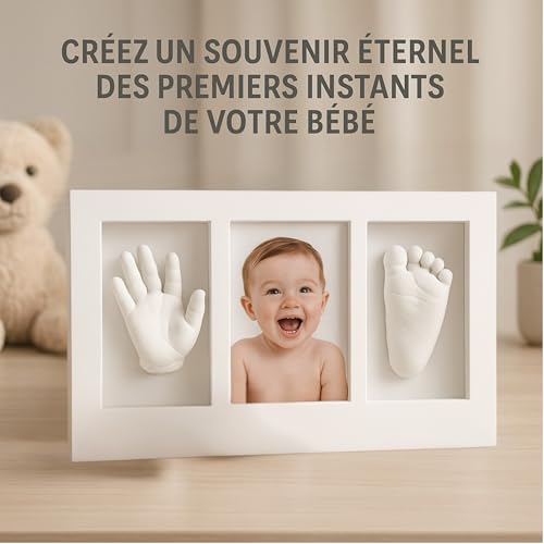 Photo complémentaire