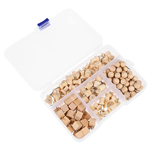 Loigohon ؐe [{bNXt {[hΉ Aʐ^n}̌ŒɓKfUC ItBXCeAG