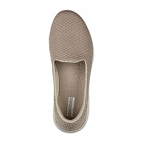 Skechers Skechers Performance ON-THE-GO Flex - Charm, Taupe, 5