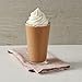 DaVinci Gourmet Mocha Blended Iced Coffee Mix, 3 Pound (Pack of 1)