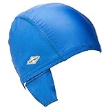 Matman Wrestling Hair Cap Youth Hair Cover Slicker Boys Girls Skull Cap BJJ One Size Made in USA...