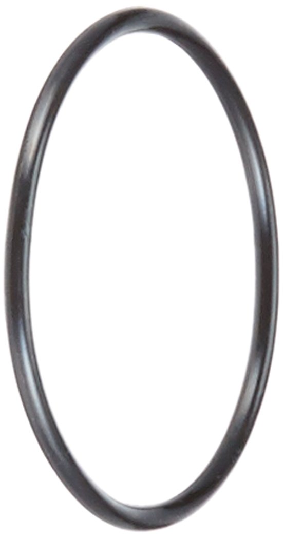 Grote 94110 O - Ring (For 46782 46783 Lights)