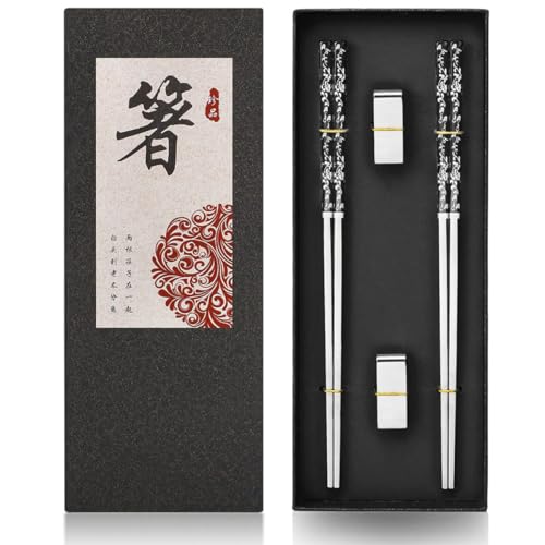 TEMPNAP ϋvɗDꂽXeX ~ߕt yʌgїp V @ׂȔut aH  Ή Ɨp Lv spfBi