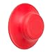 Grolsch Gaskets Rubber - Swing Top Bottle Seals - High Pressure Full Cover Replacement Washers - Suits Most Flip Top Bottles And Ez Easy Cap Bottles - [100pc Value Pack]
