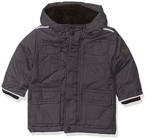 Image of URBAN REPUBLIC Boys' 6193kol-125