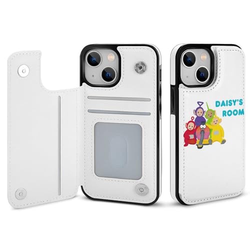 e^r[Y iPhone15PluspP[X 蒠^ S@Ή ACtH15vXpJo[ X}zP[X PUU[ z^ lC y Case J[h[ X^h@\ CX[dΉ ϏՌ Sʕی