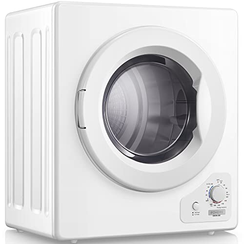 Best Vented Tumble Dryers 2023 (top UK dryers reviewed) UK Reviews