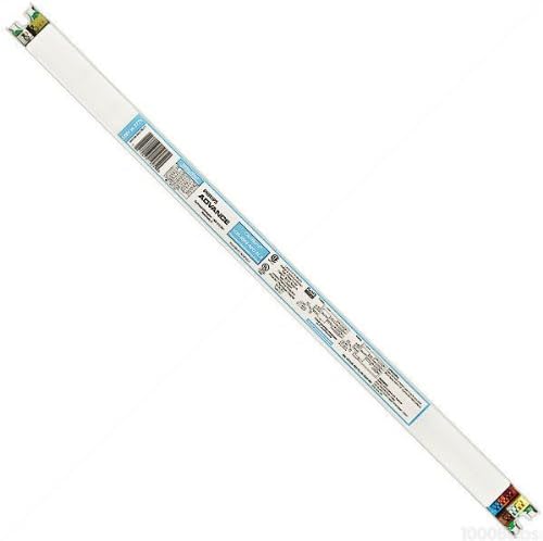 F54T5/HO Elec Ballast