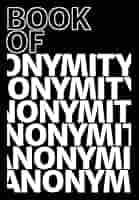 洋書 3 Dictionary of Anonymous and Pseudonymo Dictionary of anonymous and pseudonymous English literature