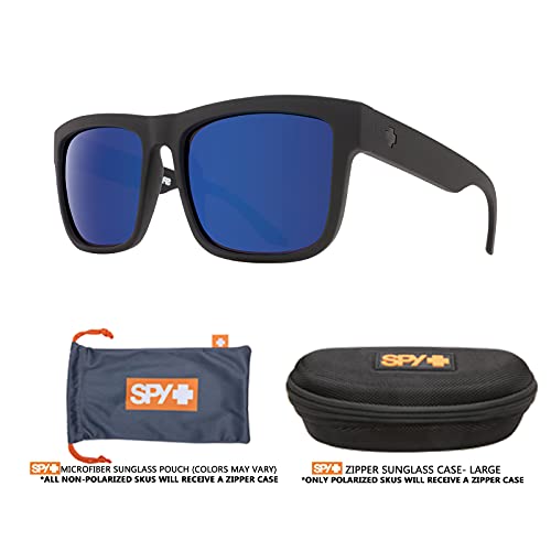 Consejos y reviews para comprar Gafas sol spy los preferidos por los clientes. 24 Imagen adicional