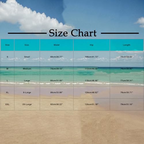 Straight Wide Leg Pant for Women 2025 Button Down Athletic Sweatpant Boot Cut High Elastic Pants Side Pocket Trouser3