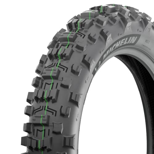 Michelin Enduro Medium Terrain 2 Tire