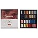 Produktbild Sennelier Pastels Soft Half ST 40/PKG, Portrait, Einheitsgröße