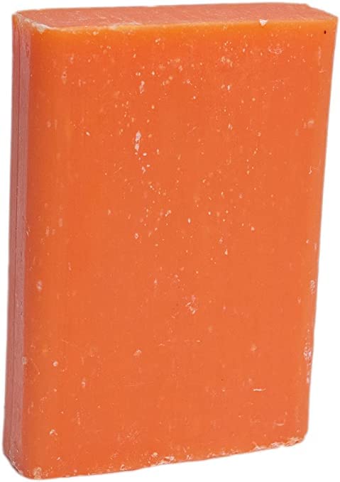 Anatolia Soap 1978 Belkıs Koleksiyonu Badem Sabunu, Doğal Nemlendirici Sabunlardır. 100 gr.