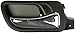 Dorman 79543 Honda Accord Passenger Side Replacement Front Interior Door Handle