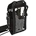 BridgeCom Systems Heavy Duty AnyTone 868/878 Protective Case