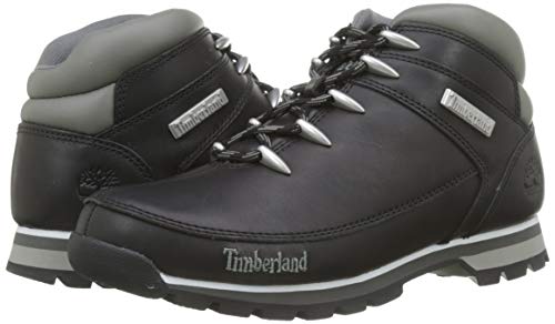 timberland 6200r