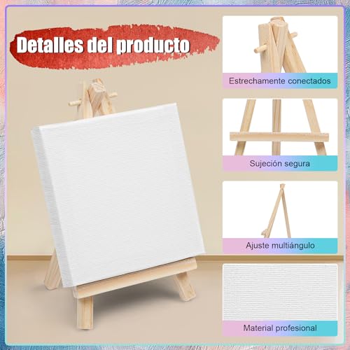 Opiniones y reviews de Lienzos caballete Top cinco. 24 Opiniones y reviews de Lienzos caballete Top cinco. 22