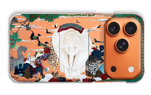 ymiraz iPhone17 Pro Max݊ NA X}zP[X yE̖z ɓt {恙 zh A\G ]ˎ A  ʎ NAP[X  G |p A[g  art (bԖؐ})