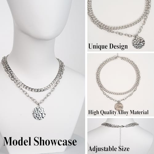 Purple Braid Wig for Kids Girls Toddlers Purple Wig with Long Braids Ponytail Clip for Stage Party Halloween Costume Cosplay4