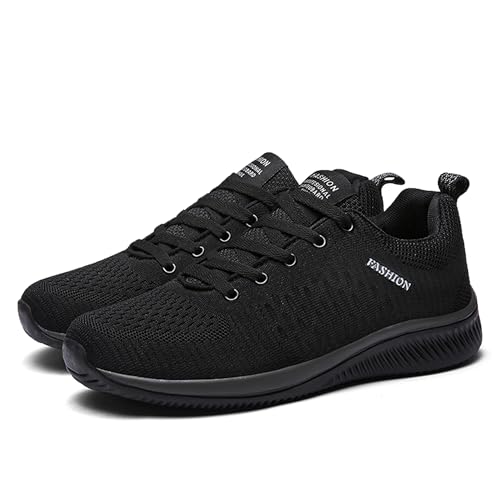 [WULAKESI] [Amazonuh] jOV[Y  Xj[J[ y Y fB[X EH[LO WMO C ʋC 3D~ ^C ʊw ʋ i  23.5cm