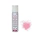 Decora Spray Metálico Decora Rosa 75 ml