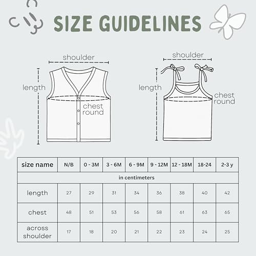 Image of The Boo Boo Club Safari Dreams: 100% Muslin Organic Cotton Animal Print Knot Jabla for 3-6 Months Baby Boys and Girls - A Multicolour Marvel for Your Toddler's Comfort and Style! | Set of 4|