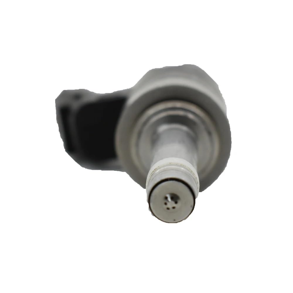 Pour Injecteur de carburant 6 pièces 5R Injecteurs