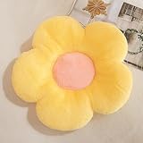 coussin fleurs deces Entretien facile : Essuyer les taches légères avec un chiffon humide. Pour un nettoyage en profondeur, laver à la main uniquement (ne pas laver en machine). Préserve la douceur et la forme du tissu, sans endommager le tissu pelucheux ou le garnissage en duvet et coton.