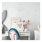 Paneles de pared de espuma de 2,5 mm de espesor, paneles de pared 3D, papel tapiz impermeable for despegar y pegar, autoadhesivo, anticolisión, decoración interior acolchada insonorizada for dormitori