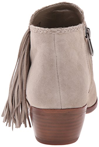 Image of Sam Edelman Women's Paige Booties
