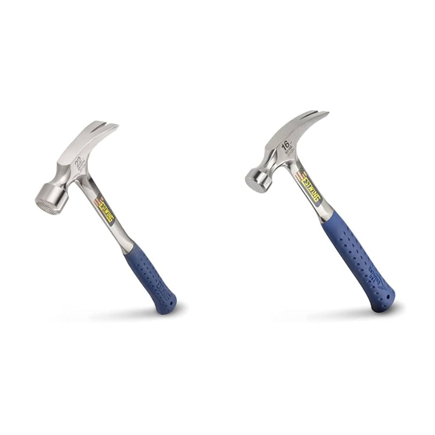 TJMツイストロストル台用金属フレー ム TJMツイストロストル台用金属フレー ム TJM Twist ファイヤー