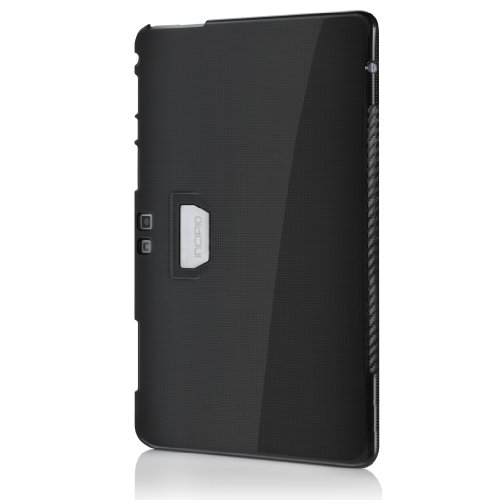 Samsung Ativ Smart PC coque Incipio tek-nical Folio noire protection Sa-355 housse