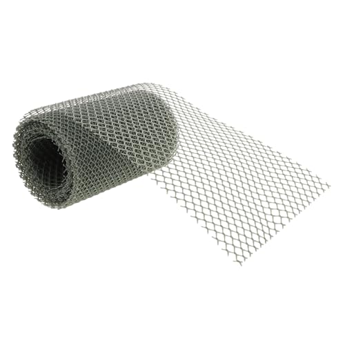 Yardwe Ski Protective Mesh Snowboard Mesh Skin Ice Prevention Snowboard Protector for Winter Sports