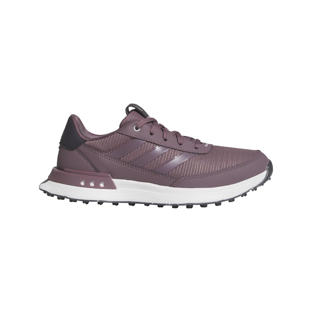 Womens S2g Spikeless 24 Golf Shoes-image-41