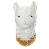 ホクシン交易 HTCゴルフ ヘッドカバ�