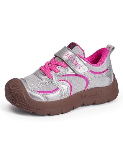 TARANIS jp qp K Xj[J[ ~ LbY nCLOV[Y p, sN, 1 Big Kid