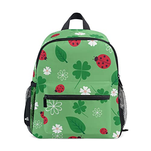 [alaza] LbY qp bNTbN  ۈ牀 j̎q V ĂƂނ ΐF ǂ  y ʉ lC obNpbN ~jbN WjA 3-8  