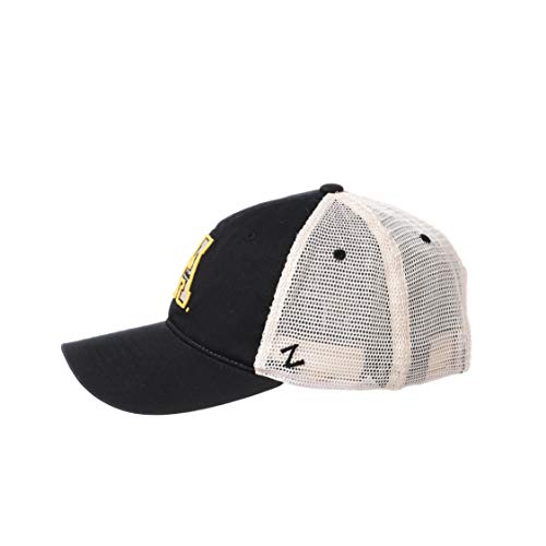 Gorra masculina ZHATS NCAA Summertime miniatura 6