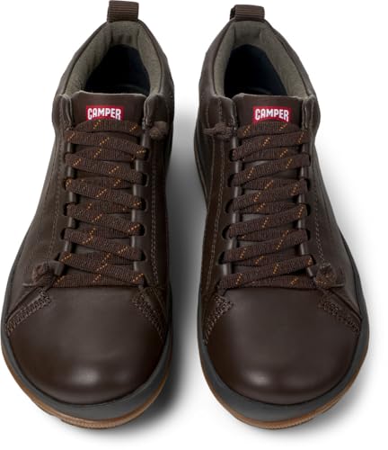 Image of Camper Men's Bill-k300275